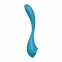 Универсальный вибратор Satisfyer G-Spot Flex 5+ Petrol (SO7804) 1
