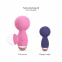 Минивибромассажер Love To Love ITSY BITSY - PINK PASSION (SO7816) 2