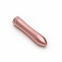 Вібратор DOXY BULLET ROSE GOLD (SO8028) 0