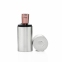 Вібратор DOXY BULLET ROSE GOLD (SO8028) 2