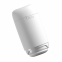 Мастурбатор TENGA PUFFY SUGAR WHITE (SO8069) 1