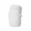 Мастурбатор TENGA PUFFY SUGAR WHITE (SO8069) 3