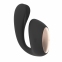 Смарт-вібратор LELO Ida Wave Black (SO8076) 3