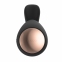 Смарт-вібратор LELO Ida Wave Black (SO8076) 1
