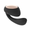 Смарт-вібратор LELO Ida Wave Black (SO8076) 2