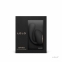 Смарт-вібратор LELO Ida Wave Black (SO8076) 5