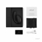 Смарт-вібратор LELO Ida Wave Black (SO8076) 4