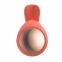 Вибратор LELO Ida Coral Red (SO8077) 1