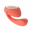 Вибратор LELO Ida Coral Red (SO8077) 2