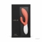 Вибратор LELO Ina 3 Coral (SO8078) 1