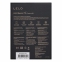 Набор вагинальных шариков LELO Beads Plus, 3,5 см (SO8084) 5