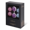 Набор вагинальных шариков LELO Beads Plus, 3,5 см (SO8084) 3
