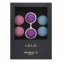 Набор вагинальных шариков LELO Beads Plus, 3,5 см (SO8084) 4