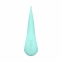 Клиторальный вибратор LELO DOT Aqua, точечная стимуляция, технология Infinite Loop (SO8085) 4
