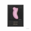 Вакуумный стимулятор LELO SONA Cruise Pink (SO8109) 2