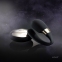 Вібратор LELO Tiani 3 Black (SO8114) 2