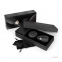 Вібратор LELO Tiani 3 Black (SO8114) 1