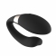 Вібратор LELO Tiani Duo Black (SO8117) 4