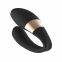 Вібратор LELO Tiani Duo Black (SO8117) 3