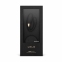 Вібратор LELO Tiani Duo Black (SO8117) 6