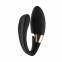 Вібратор LELO Tiani Duo Black (SO8117) 2