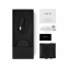 Вібратор LELO Tiani Duo Black (SO8117) 5