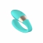 Вібратор LELO Tiani Harmony Aqua (SO8118) 2