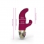 Вибратор-кролик Mystim Hop Hop Bob Fuchsia (SO8137) 4