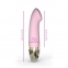 Вибратор Mystim Right on Ron Rose (SO8138) 4