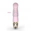 Вибратор Mystim Right on Ron Rose (SO8138) 2
