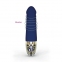 Вибратор Mystim Real Deal Neil Blue (SO8139) 4