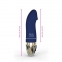 Вибратор Mystim Real Deal Neil Blue (SO8139) 2