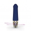 Вибратор Mystim Real Deal Neil Blue (SO8139) 3