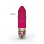 Вибратор Mystim Sleak Freak Pink (SO8140) 2