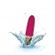 Вибратор Mystim Sleak Freak Pink (SO8140) 4
