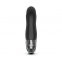 Вибратор-кролик Mystim Hop Hop Bob Black Edition (SO8142) 1