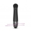Вибратор Mystim Right on Ron Black Edition (SO8143) 2