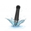 Вибратор Mystim Right on Ron Black Edition (SO8143) 4