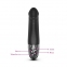 Вибратор Mystim Real Deal Neil Black Edition (SO8144) 2