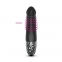 Вибратор Mystim Real Deal Neil Black Edition (SO8144) 3