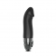 Вибратор Mystim Real Deal Neil Black Edition (SO8144) 0