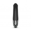 Вибратор Mystim Real Deal Neil Black Edition (SO8144) 1