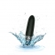 Вибратор Mystim Sleak Freak Black Edition (SO8145) 5