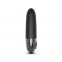 Вибратор Mystim Sleak Freak Black Edition (SO8145) 0