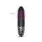 Вибратор Mystim Sleak Freak Black Edition (SO8145) 2