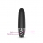 Вибратор Mystim Sleak Freak Black Edition (SO8145) 3