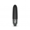 Вибратор Mystim Sleak Freak Black Edition (SO8145) 1