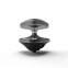 Вибратор Mystim  Heart´s Desire Black Edition (SO8146) 2