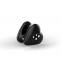 Вибратор Mystim  Heart´s Desire Black Edition (SO8146) 3