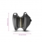 Вибратор Mystim  Heart´s Desire Black Edition (SO8146) 4